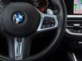 BMW 320 3-serie 320i 184PK Automaat M-Sport Shadow Head-UP Wit - thumbnail 37