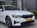 BMW 320 3-serie 320i 184PK Automaat M-Sport Shadow Head-UP Wit - thumbnail 39