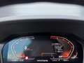 BMW 320 3-serie 320i 184PK Automaat M-Sport Shadow Head-UP Wit - thumbnail 24