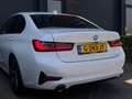 BMW 320 3-serie 320i 184PK Automaat M-Sport Shadow Head-UP Wit - thumbnail 40