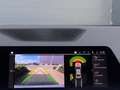 BMW 320 3-serie 320i 184PK Automaat M-Sport Shadow Head-UP Wit - thumbnail 29