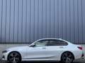 BMW 320 3-serie 320i 184PK Automaat M-Sport Shadow Head-UP Wit - thumbnail 5