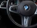 BMW 320 3-serie 320i 184PK Automaat M-Sport Shadow Head-UP Wit - thumbnail 36