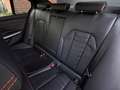 BMW 320 3-serie 320i 184PK Automaat M-Sport Shadow Head-UP Wit - thumbnail 13