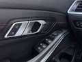 BMW 320 3-serie 320i 184PK Automaat M-Sport Shadow Head-UP Wit - thumbnail 38
