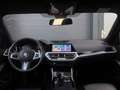 BMW 320 3-serie 320i 184PK Automaat M-Sport Shadow Head-UP Wit - thumbnail 16