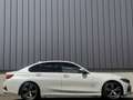 BMW 320 3-serie 320i 184PK Automaat M-Sport Shadow Head-UP Wit - thumbnail 6