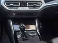 BMW 320 3-serie 320i 184PK Automaat M-Sport Shadow Head-UP Wit - thumbnail 34