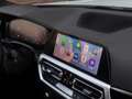 BMW 320 3-serie 320i 184PK Automaat M-Sport Shadow Head-UP Wit - thumbnail 19