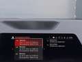 BMW 320 3-serie 320i 184PK Automaat M-Sport Shadow Head-UP Wit - thumbnail 30
