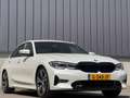 BMW 320 3-serie 320i 184PK Automaat M-Sport Shadow Head-UP Wit - thumbnail 7