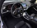 BMW 320 3-serie 320i 184PK Automaat M-Sport Shadow Head-UP Wit - thumbnail 9