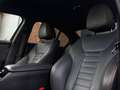 BMW 320 3-serie 320i 184PK Automaat M-Sport Shadow Head-UP Wit - thumbnail 11