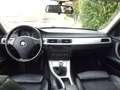 BMW 325 XENON PDC LMV ECC Szary - thumbnail 4