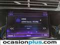 DS Automobiles DS 3 1.6BlueHDi S&S Desire 100 Grijs - thumbnail 27