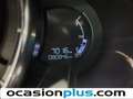 DS Automobiles DS 3 1.6BlueHDi S&S Desire 100 Grijs - thumbnail 10