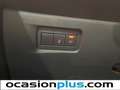 DS Automobiles DS 3 1.6BlueHDi S&S Desire 100 Grijs - thumbnail 8