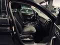 Skoda Kodiaq 2.0 TDI EVO DSG 7 POSTI Executive Noir - thumbnail 16