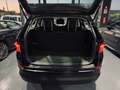 Skoda Kodiaq 2.0 TDI EVO DSG 7 POSTI Executive Noir - thumbnail 18