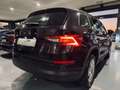 Skoda Kodiaq 2.0 TDI EVO DSG 7 POSTI Executive Noir - thumbnail 6