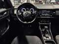 Skoda Kodiaq 2.0 TDI EVO DSG 7 POSTI Executive Noir - thumbnail 10
