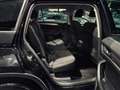 Skoda Kodiaq 2.0 TDI EVO DSG 7 POSTI Executive Noir - thumbnail 17
