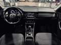 Skoda Kodiaq 2.0 TDI EVO DSG 7 POSTI Executive Noir - thumbnail 9