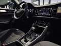 Skoda Kodiaq 2.0 TDI EVO DSG 7 POSTI Executive Noir - thumbnail 8