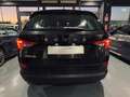 Skoda Kodiaq 2.0 TDI EVO DSG 7 POSTI Executive Noir - thumbnail 5