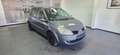 Renault Scenic 2,0 Dynamique TÜV 07/2026 Grau - thumbnail 2