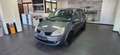 Renault Scenic 2,0 Dynamique TÜV 07/2026 Grau - thumbnail 4