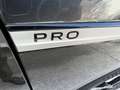 Volkswagen ID.3 Pro Performance 150kW Nero - thumbnail 7