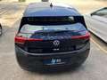 Volkswagen ID.3 Pro Performance 150kW Noir - thumbnail 5