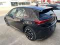 Volkswagen ID.3 Pro Performance 150kW Nero - thumbnail 6