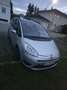 Citroen C4 Picasso Silber - thumbnail 5