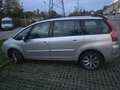 Citroen C4 Picasso Silber - thumbnail 2
