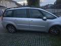 Citroen C4 Picasso Silber - thumbnail 4