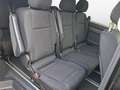 Mercedes-Benz Vito 116 TOURER NEUES MODELL NAVI KAMERA TEMPO Noir - thumbnail 16