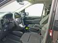 Mercedes-Benz Vito 116 TOURER NEUES MODELL NAVI KAMERA TEMPO Noir - thumbnail 15