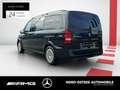 Mercedes-Benz Vito 116 TOURER NEUES MODELL NAVI KAMERA TEMPO Noir - thumbnail 3