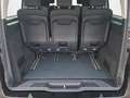 Mercedes-Benz Vito 116 TOURER NEUES MODELL NAVI KAMERA TEMPO Noir - thumbnail 10