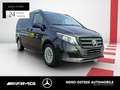 Mercedes-Benz Vito 116 TOURER NEUES MODELL NAVI KAMERA TEMPO Noir - thumbnail 2