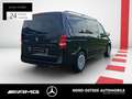 Mercedes-Benz Vito 116 TOURER NEUES MODELL NAVI KAMERA TEMPO Noir - thumbnail 4