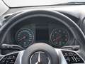 Mercedes-Benz Vito 116 TOURER NEUES MODELL NAVI KAMERA TEMPO Noir - thumbnail 13