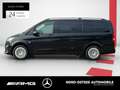 Mercedes-Benz Vito 116 TOURER NEUES MODELL NAVI KAMERA TEMPO Noir - thumbnail 8