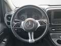 Mercedes-Benz Vito 116 TOURER NEUES MODELL NAVI KAMERA TEMPO Noir - thumbnail 12
