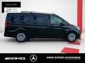 Mercedes-Benz Vito 116 TOURER NEUES MODELL NAVI KAMERA TEMPO Noir - thumbnail 9