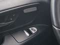 Mercedes-Benz Vito 116 TOURER NEUES MODELL NAVI KAMERA TEMPO Noir - thumbnail 19