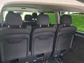 Mercedes-Benz Vito 116 TOURER NEUES MODELL NAVI KAMERA TEMPO Noir - thumbnail 18