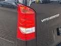 Mercedes-Benz Vito 116 TOURER NEUES MODELL NAVI KAMERA TEMPO Noir - thumbnail 11